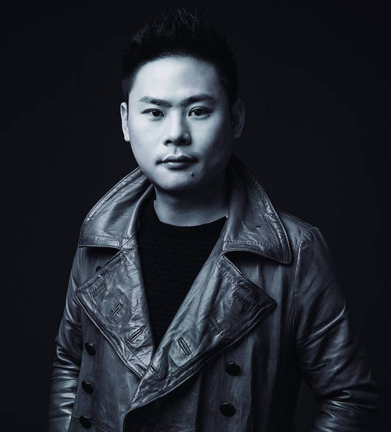 設(shè)計(jì)師